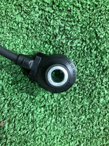 Датчик детонации LAND ROVER RANGE ROVER SPORT OEM H4P312A699BC 2019 PТ204