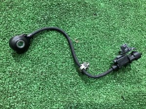 Датчик детонации H4P312A699BC LAND ROVER RANGE ROVER SPORT