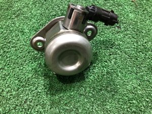 Бензонасос ТНВД LAND ROVER RANGE ROVER SPORT OEM H4P39D376AB 2019 PТ204
