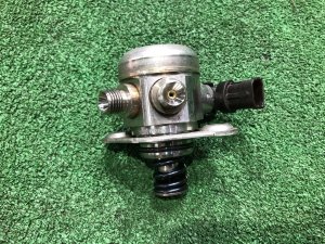 Бензонасос ТНВД H4P39D376AB LAND ROVER RANGE ROVER SPORT