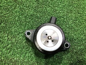 Клапан электромагнитный LAND ROVER RANGE ROVER SPORT OEM G4D36M280AB 2019