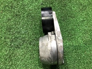 Натяжитель ремня генератора LAND ROVER RANGE ROVER SPORT OEM JPLA6B209CA 2019