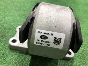 Подушка акпп LAND ROVER RANGE ROVER SPORT OEM LR098750, JPLA6068AB 2019