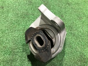 Подушка акпп LAND ROVER RANGE ROVER SPORT OEM LR098750, JPLA6068AB 2019
