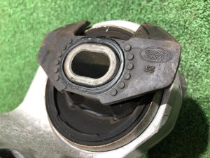 Подушка акпп LAND ROVER RANGE ROVER SPORT OEM LR098750, JPLA6068AB 2019