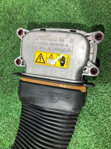Высоковольтный провод инвертора LAND ROVER RANGE ROVER SPORT OEM LR133190, LR152336, LR163582 2019