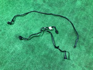 Вакуумные трубки LR034567, H4P39S468GB LAND ROVER RANGE ROVER SPORT