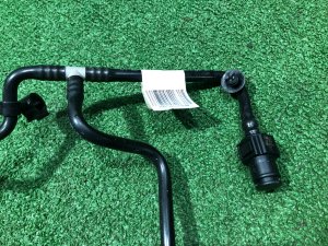 Вакуумные трубки LAND ROVER RANGE ROVER SPORT OEM LR034567, H4P39S468GB 2019