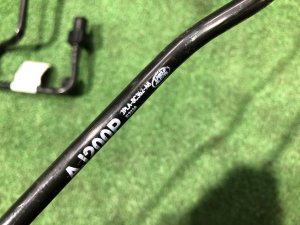 Вакуумные трубки LAND ROVER RANGE ROVER SPORT OEM LR034567, H4P39S468GB 2019