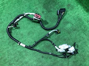 Коса акпп LR086790, LR108281, KPLA-7C078 LAND ROVER RANGE ROVER SPORT