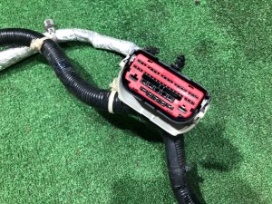 Коса акпп LAND ROVER RANGE ROVER SPORT OEM LR086790, LR108281, KPLA-7C078 2019