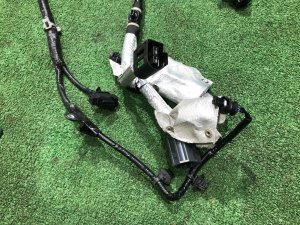 Коса акпп LAND ROVER RANGE ROVER SPORT OEM LR086790, LR108281, KPLA-7C078 2019