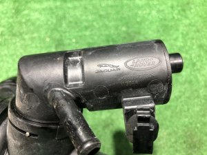 Термостат LAND ROVER RANGE ROVER SPORT OEM LR106640, LR140116, LR093328, H4P3-8575-AE 2019