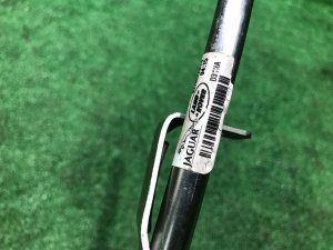 Щуп масляный LAND ROVER RANGE ROVER SPORT OEM LR100573, H4P36754EC 2019 PТ204