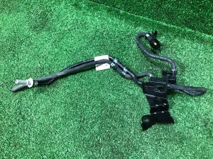 Клапан управления турбиной LR014280, LR023209, LR029417, AH22209054AA, 70049501 LAND ROVER RANGE ROVER SPORT