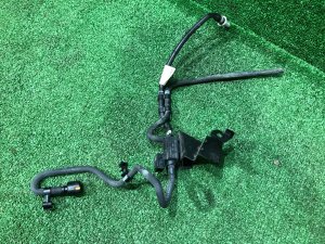 Клапан управления турбиной LAND ROVER RANGE ROVER SPORT OEM LR014280, LR023209, LR029417, AH22209054AA, 70049501 2019 PТ204