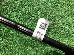 Трубка охлаждения турбины LAND ROVER RANGE ROVER SPORT OEM LR161887, H4P3-310100-AC 2019