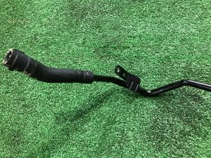 Трубка охлаждения турбины LAND ROVER RANGE ROVER SPORT OEM LR161887, H4P3-310100-AC 2019