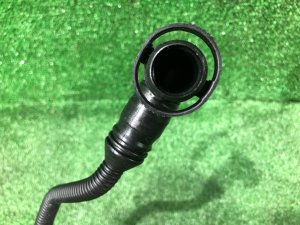 Клапан вентиляции паров топлива LAND ROVER RANGE ROVER SPORT OEM LR094430, H4P3-9C915-AA 2019