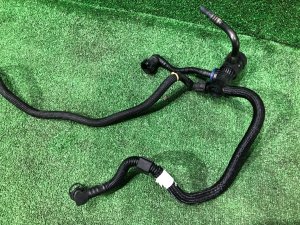 Клапан вентиляции паров топлива LAND ROVER RANGE ROVER SPORT OEM LR094430, H4P3-9C915-AA 2019