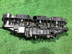 Впускной коллектор LAND ROVER RANGE ROVER SPORT OEM LR106371, H4P39424BC 2019