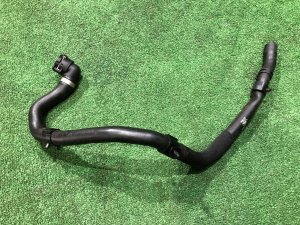 Патрубки печки LAND ROVER RANGE ROVER SPORT OEM LR099973, JPLA-18С266-BB 2019