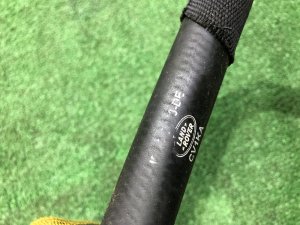 Патрубки печки LAND ROVER RANGE ROVER SPORT OEM LR099973, JPLA-18С266-BB 2019
