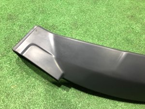 Фендер задний правый LAND ROVER RANGE ROVER SPORT OEM LR136800, DK-62-28370-A 2019