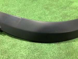 Фендер задний правый LAND ROVER RANGE ROVER SPORT OEM LR136800, DK-62-28370-A 2019