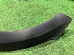 Фендер задний правый LAND ROVER RANGE ROVER SPORT OEM LR136800, DK-62-28370-A 2019