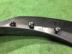Фендер задний правый LAND ROVER RANGE ROVER SPORT OEM LR136800, DK-62-28370-A 2019