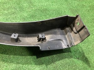 Фендер задний правый LAND ROVER RANGE ROVER SPORT OEM LR136800, DK-62-28370-A 2019