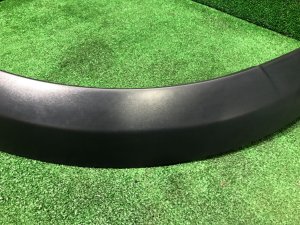Фендер задний левый LAND ROVER RANGE ROVER SPORT OEM LR044143, DK-62-28371-A 2019