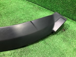 Фендер задний левый LAND ROVER RANGE ROVER SPORT OEM LR044143, DK-62-28371-A 2019