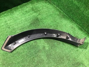 Фендер задний левый LAND ROVER RANGE ROVER SPORT OEM LR044143, DK-62-28371-A 2019
