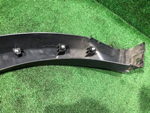 Фендер задний левый LAND ROVER RANGE ROVER SPORT OEM LR044143, DK-62-28371-A 2019