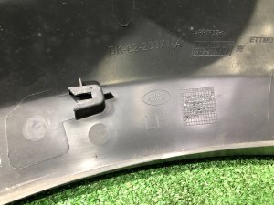 Фендер задний левый LAND ROVER RANGE ROVER SPORT OEM LR044143, DK-62-28371-A 2019