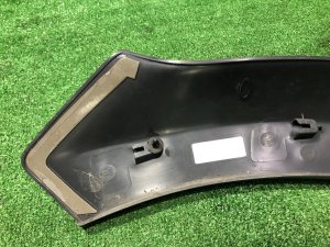 Фендер задний левый LAND ROVER RANGE ROVER SPORT OEM LR044143, DK-62-28371-A 2019