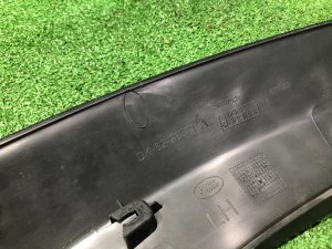 Фендер задний левый LAND ROVER RANGE ROVER SPORT OEM LR044143, DK-62-28371-A 2019