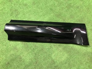 Фендер двери задний правый LR077405, LR044134, DK62-274A48-B LAND ROVER RANGE ROVER SPORT