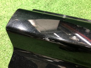 Фендер двери задний правый LAND ROVER RANGE ROVER SPORT OEM LR077405, LR044134, DK62-274A48-B 2019