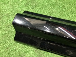Фендер двери задний правый LAND ROVER RANGE ROVER SPORT OEM LR077405, LR044134, DK62-274A48-B 2019