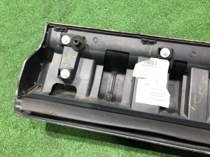 Фендер двери задний правый LAND ROVER RANGE ROVER SPORT OEM LR077405, LR044134, DK62-274A48-B 2019