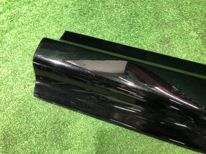 Фендер двери задний левый LAND ROVER RANGE ROVER SPORT OEM LR044135, DK62-274A49-B 2019