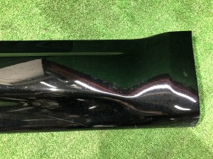 Фендер двери задний левый LAND ROVER RANGE ROVER SPORT OEM LR044135, DK62-274A49-B 2019
