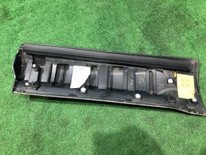 Фендер двери задний левый LAND ROVER RANGE ROVER SPORT OEM LR044135, DK62-274A49-B 2019