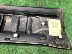 Фендер двери задний левый LAND ROVER RANGE ROVER SPORT OEM LR044135, DK62-274A49-B 2019