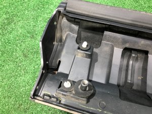 Фендер двери задний левый LAND ROVER RANGE ROVER SPORT OEM LR044135, DK62-274A49-B 2019