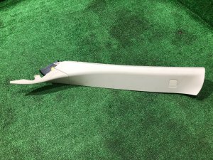 Обшивка передних стоек LAND ROVER RANGE ROVER SPORT OEM LR080998, DK62-03513-A 2019
