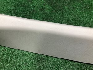 Обшивка передних стоек LAND ROVER RANGE ROVER SPORT OEM LR080998, DK62-03513-A 2019